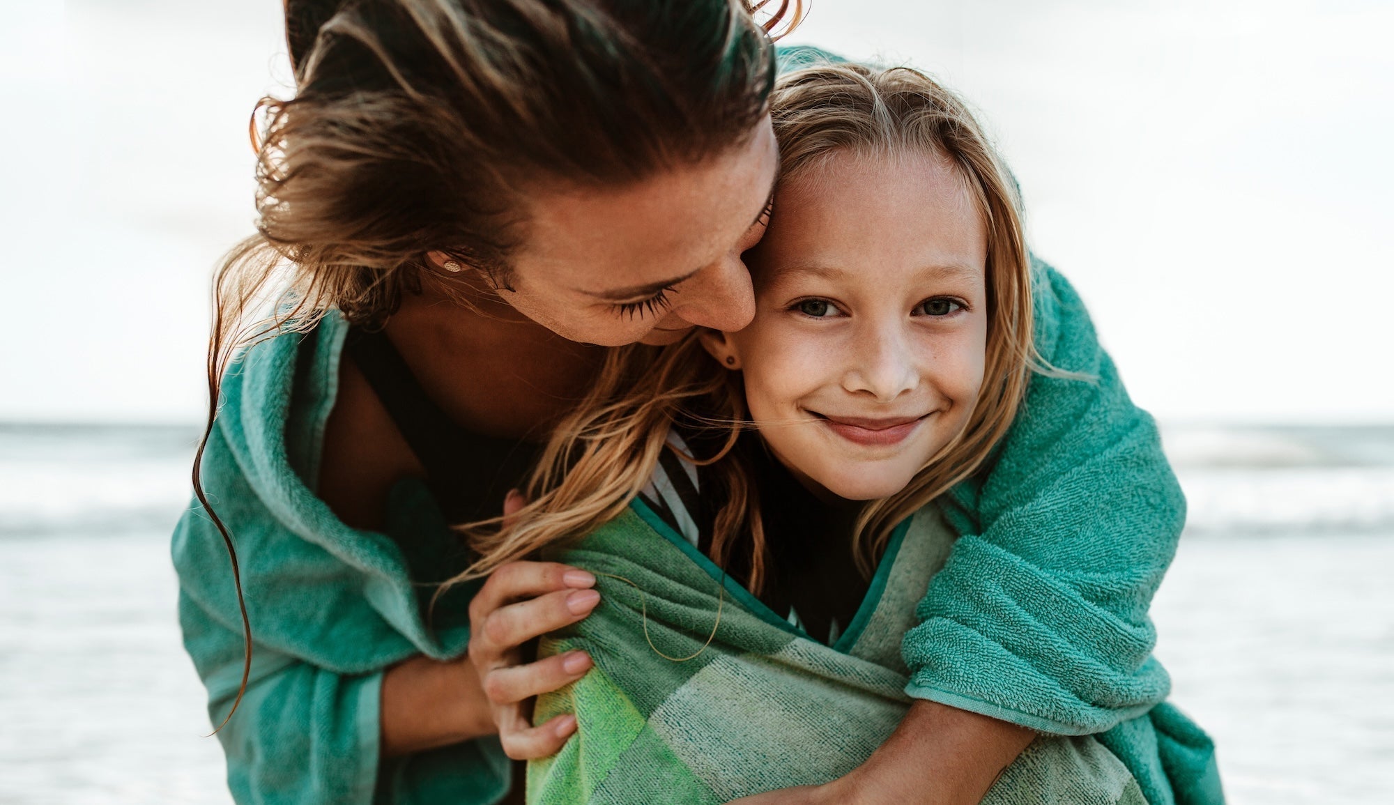 Best Bath Towels for Kids (2025 Guide)
