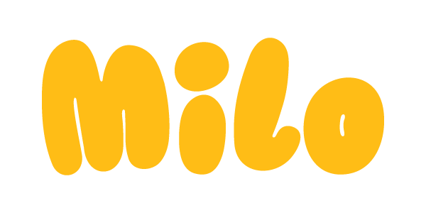 Milo Kids Haircare